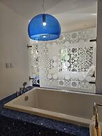 Chill Hotel Seminyak