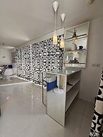 Chill Hotel Seminyak