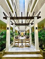 Megaworld Iloilo Condo Unit