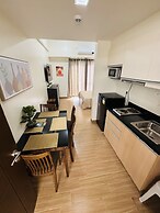 Megaworld Iloilo Condo Unit