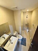 Megaworld Iloilo Condo Unit