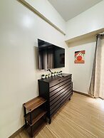Megaworld Iloilo Condo Unit