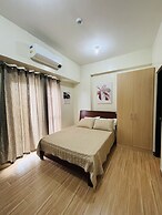 Megaworld Iloilo Condo Unit