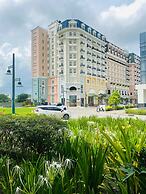 Megaworld Iloilo Condo Unit
