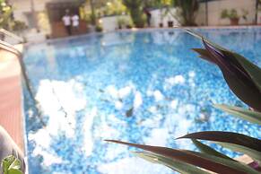 Hotel Linda by Dia Hotels