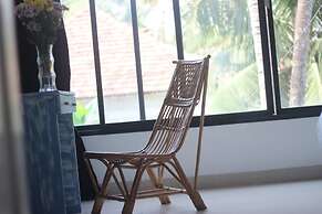 Hotel Linda by Dia Hotels