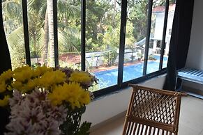 Hotel Linda by Dia Hotels