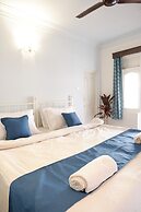 Hotel Linda by Dia Hotels