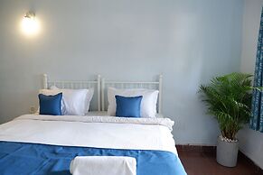 Hotel Linda by Dia Hotels