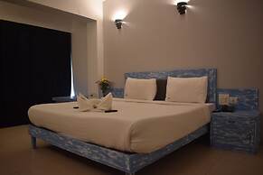 Hotel Linda by Dia Hotels