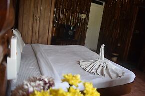 Hotel Linda by Dia Hotels