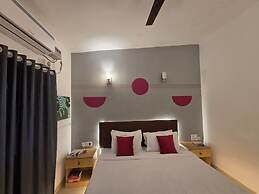 Hotel Linda by Dia Hotels