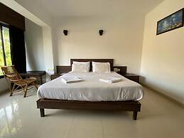 Hotel Linda by Dia Hotels