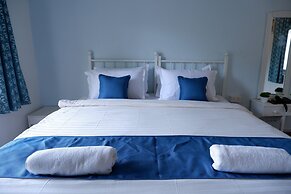 Hotel Linda by Dia Hotels