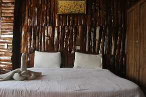 Hotel Linda by Dia Hotels