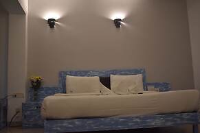 Hotel Linda by Dia Hotels