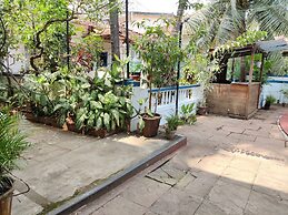 Hotel Linda by Dia Hotels