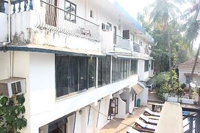 Hotel Linda by Dia Hotels