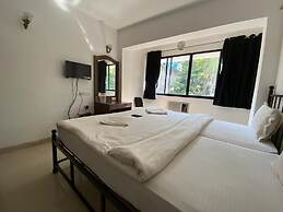 Hotel Linda by Dia Hotels