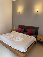 Hotel Linda by Dia Hotels