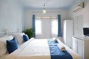 Hotel Linda by Dia Hotels