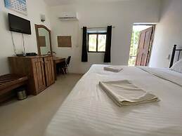 Hotel Linda by Dia Hotels