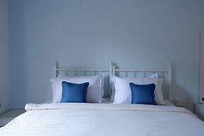 Hotel Linda by Dia Hotels