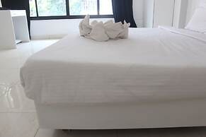 Hotel Linda by Dia Hotels