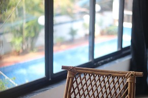 Hotel Linda by Dia Hotels