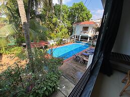 Hotel Linda by Dia Hotels