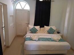 Hotel Linda by Dia Hotels