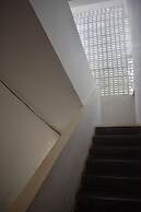 Hotel Linda by Dia Hotels