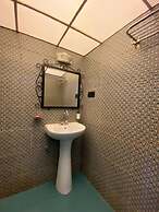 Hotel Linda by Dia Hotels