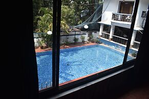 Hotel Linda by Dia Hotels