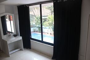 Hotel Linda by Dia Hotels