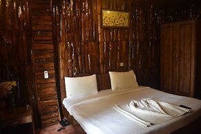 Hotel Linda by Dia Hotels