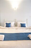 Hotel Linda by Dia Hotels