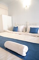 Hotel Linda by Dia Hotels