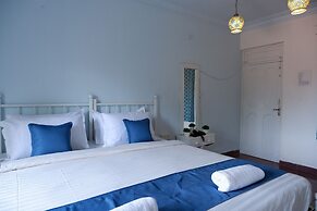 Hotel Linda by Dia Hotels