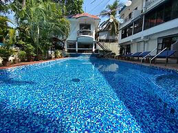 Hotel Linda by Dia Hotels