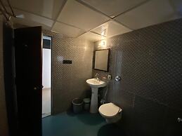 Hotel Linda by Dia Hotels