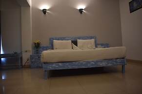 Hotel Linda by Dia Hotels