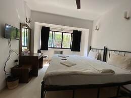 Hotel Linda by Dia Hotels