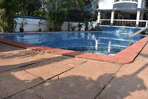 Hotel Linda by Dia Hotels