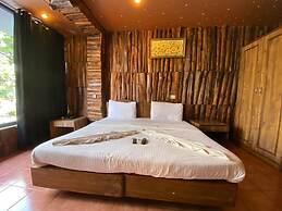 Hotel Linda by Dia Hotels