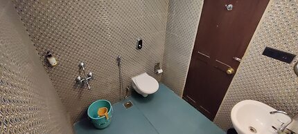 Hotel Linda by Dia Hotels