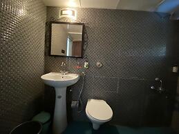 Hotel Linda by Dia Hotels