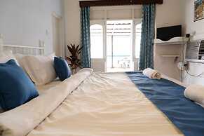 Hotel Linda by Dia Hotels