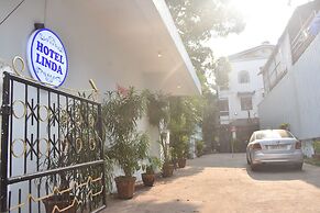 Hotel Linda by Dia Hotels