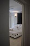 Hotel Linda by Dia Hotels